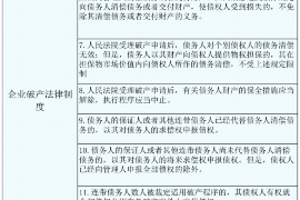 博尔塔拉专业要账公司如何查找老赖？